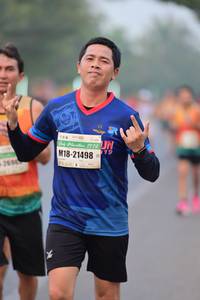 BIB: 21498
                            <button type="button" onclick="openModal(9822002)" class="btn btn-primary btn-sm float-right btn-popup" data-toggle="modal" data-target=".modal-high-quality">
                        <i class="fas fa-shopping-cart"></i> Add to Cart
                    </button>
                                            <button type="button" onclick="isThisMe(9822002, true)" class="btn btn-success btn-sm float-right btn-popup btn-isme hidden" data-toggle="tooltip" data-placement="bottom" title="นี่คือรูปของคุณใช่ไหม คลิกที่นี่เพื่อเอาเข้าอัลบั้ม">
                        <i class="fas fa-plus"></i> Add to album
                    </button>
                    <button type="button" onclick="isThisMe(9822002, false)" class="btn btn-warning btn-sm float-right btn-popup btn-isnotme hidden">
                        <i class="fas fa-ban"></i> Remove from album
                    </button>